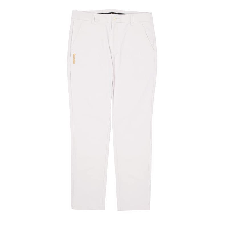 Resurrection Men Super Stretch Long Pants