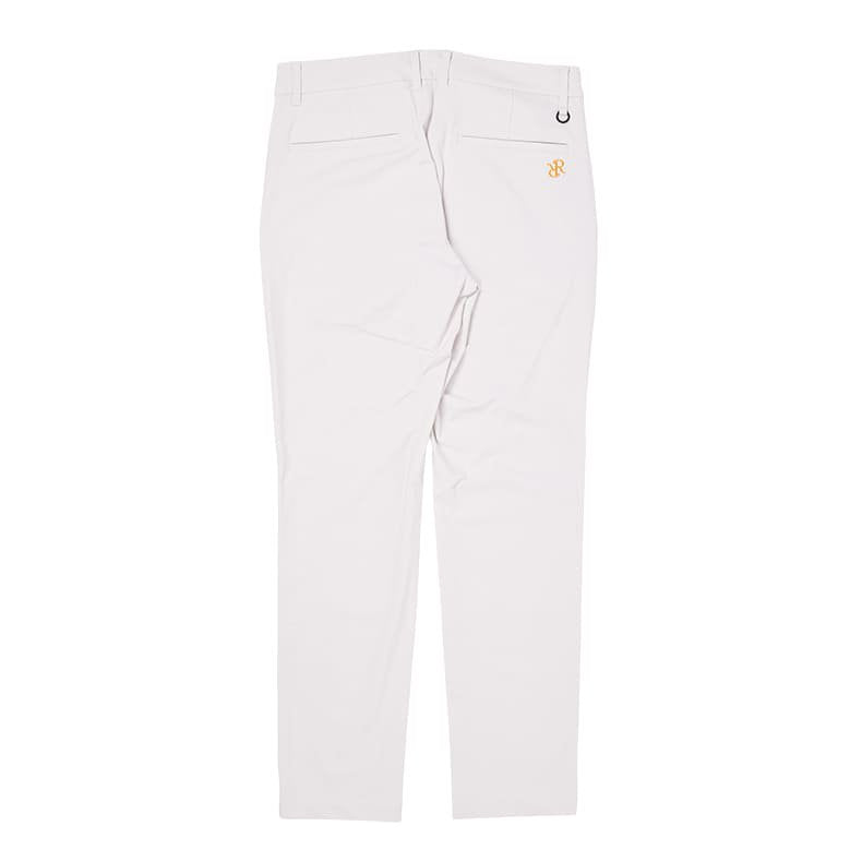 Resurrection Men Super Stretch Long Pants