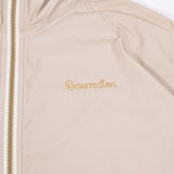 Resurrection WOMENS Rimonta Parker Jacket