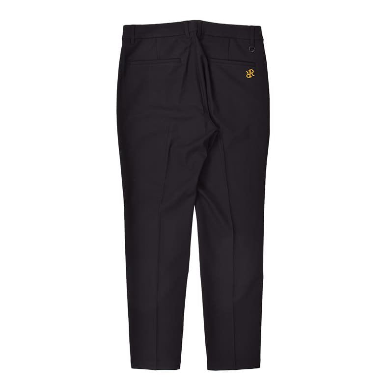 Resurrection MENS Soft Thermo Long Pants