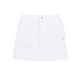 Resurrection WOMENS GM Jacquard Skirt