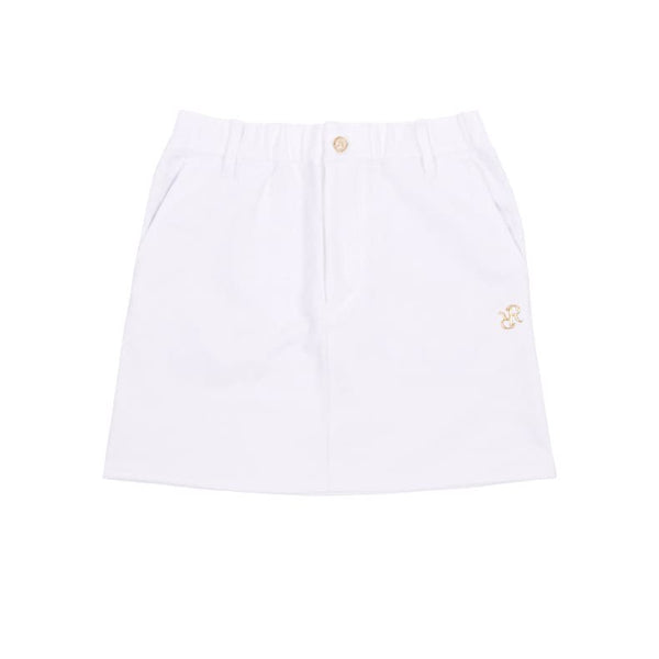 Resurrection WOMENS GM Jacquard Skirt