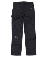 rough&swell MENS NEW SPIKE