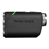 Shotnavi Laser Sniper RAYS