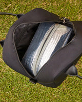 HERG1 CART CART BAG