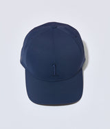 HERG1  1 Stretch Dry 6Panel Cap