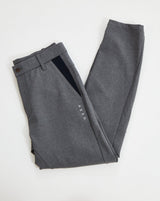 HERG1 MENS HOT LINING PANTS