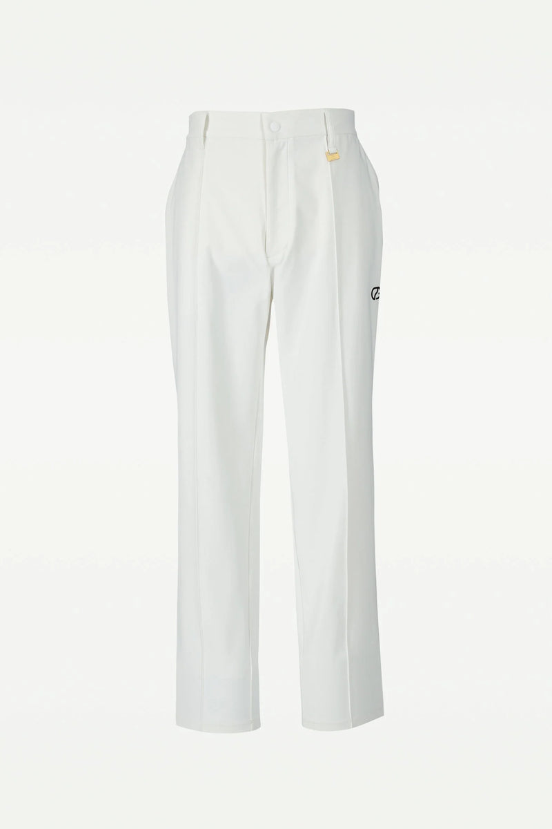 CPG GOLF MENS Stretch Pants