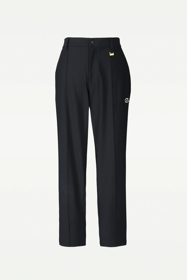 CPG GOLF MENS Stretch Pants