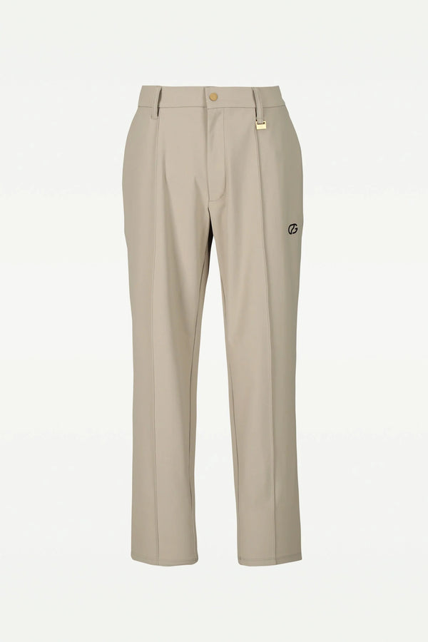 CPG GOLF MENS Stretch Pants