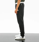 CPG GOLF Men ﾊｲｽﾄﾚｯﾁｳｫｰﾑPT