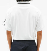 CPG GOLF MENS Short Sleeve POLO