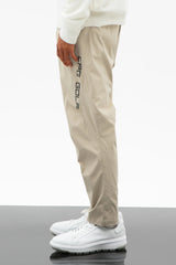 CPG GOLF MEN Active Performance Pants