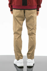 CPG GOLF MEN Active Performance Pants