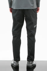 CPG GOLF MEN Active Performance Pants