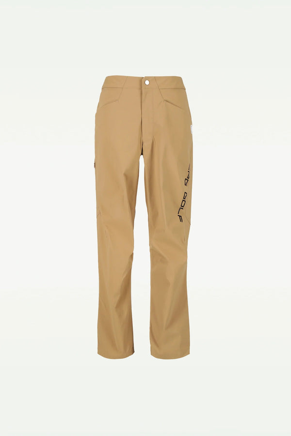 CPG GOLF MEN Active Performance Pants