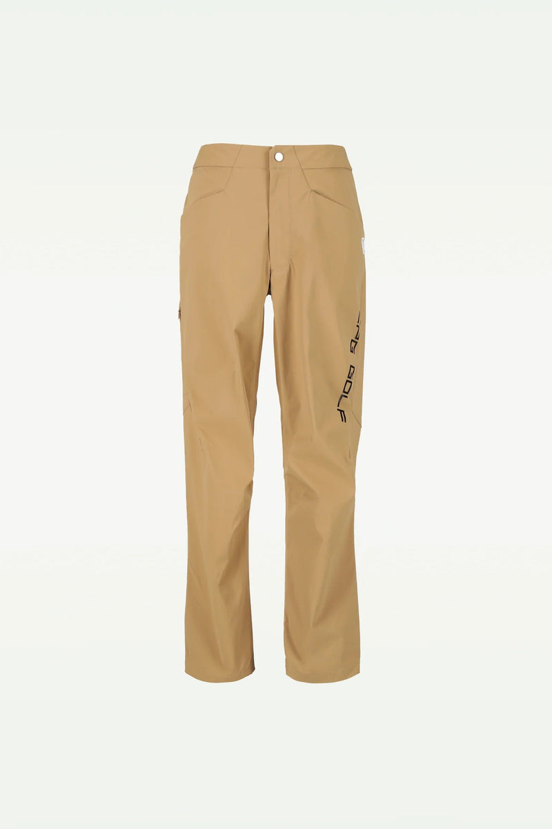 CPG GOLF MEN Active Performance Pants