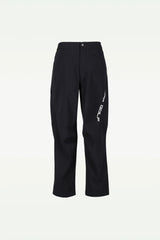 CPG GOLF MEN Active Performance Pants