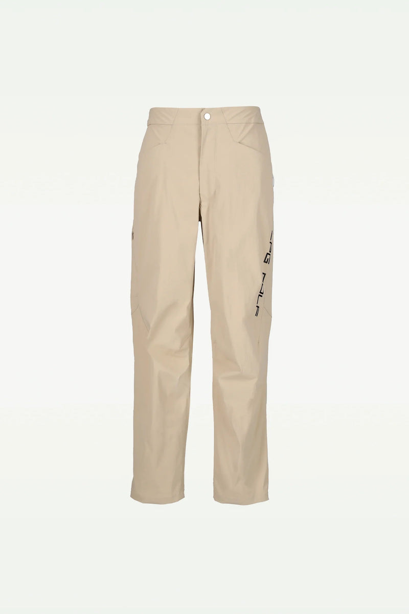 CPG GOLF MEN Active Performance Pants