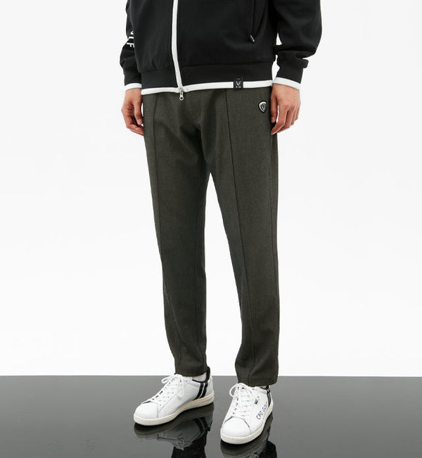 CPG GOLF MENS Tapered Slim PANTS