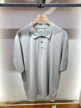 SALVAGE PUBLIC MEN Kolepa Tour Polo S/S