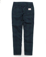 rough&swell WOMENS GLASGOW PANTS W.