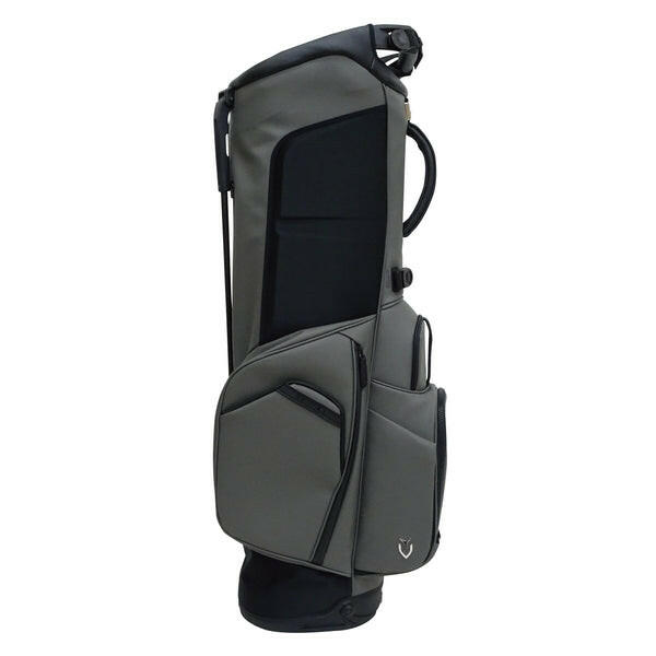 PROTO-CONCEPT TOUR STAFF STAND BAG