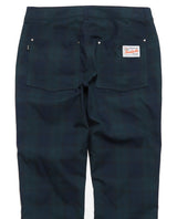 rough&swell WOMENS GLASGOW PANTS W.