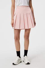 J.LINDEBERG WOMENS Adina Skirt