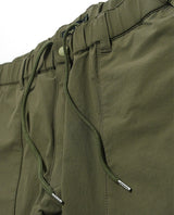 rough&swell MENS RS EASY PANTS