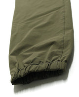 rough&swell MENS RS EASY PANTS