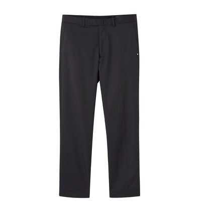 Ralph Lauren MEN Stretch Cypress Pants