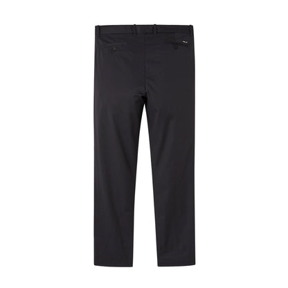 Ralph Lauren MEN Stretch Cypress Pants