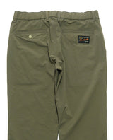 rough&swell MENS RS EASY PANTS