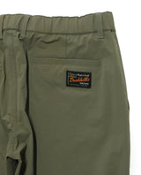 rough&swell MENS RS EASY PANTS