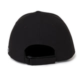 V12 MEN FLAME CAP