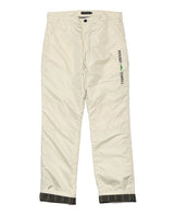 rough&swell MENS NEW SPIKE