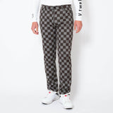 V12 MEN DAM PANTS