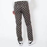 V12 MEN DAM PANTS