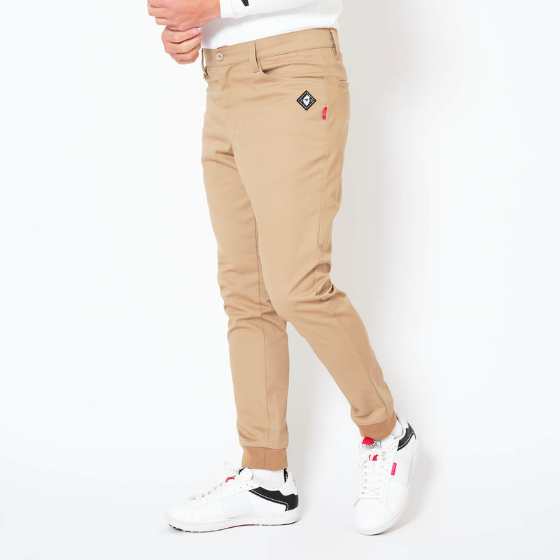 V12 MEN THE CHINO