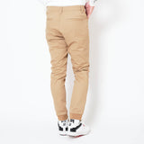 V12 MEN THE CHINO