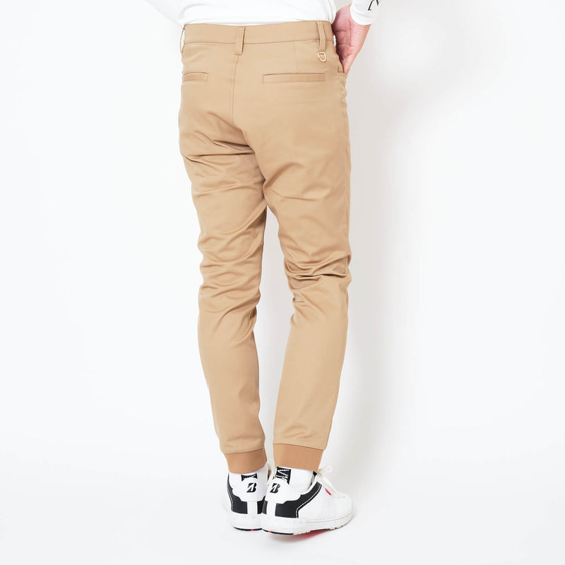 V12 MEN THE CHINO