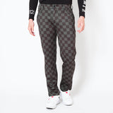 V12 MEN DAM PANTS