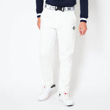 V12 MEN SHOT PANTS