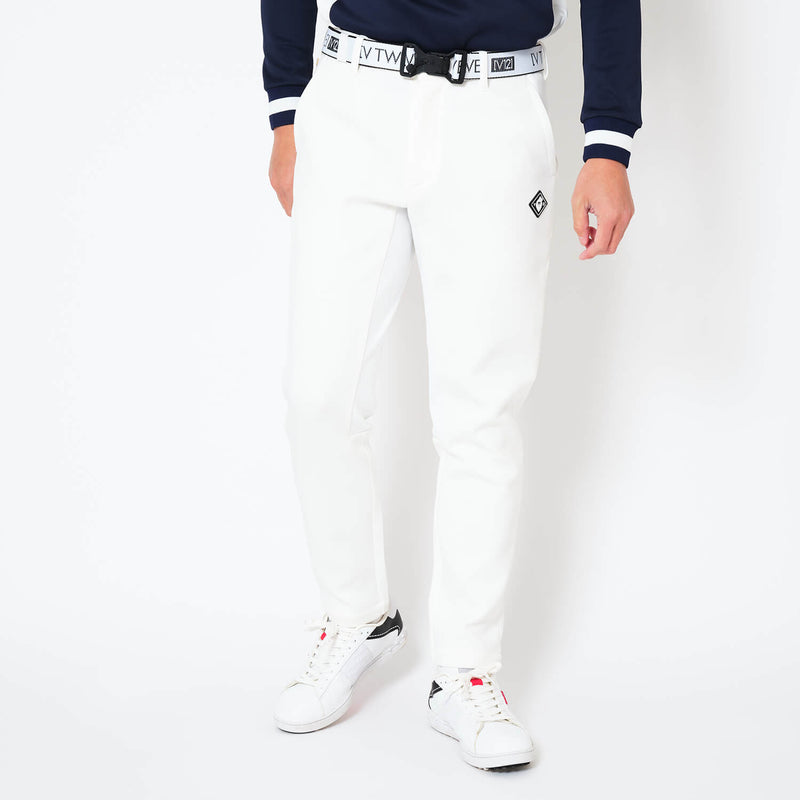 V12 MEN SHOT PANTS