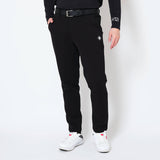 V12 MEN SHOT PANTS