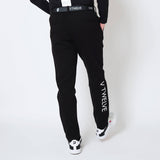 V12 MEN SHOT PANTS