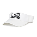 V12 MEN CINE VISOR