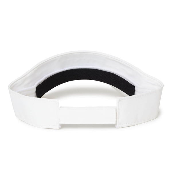 V12 MEN CINE VISOR