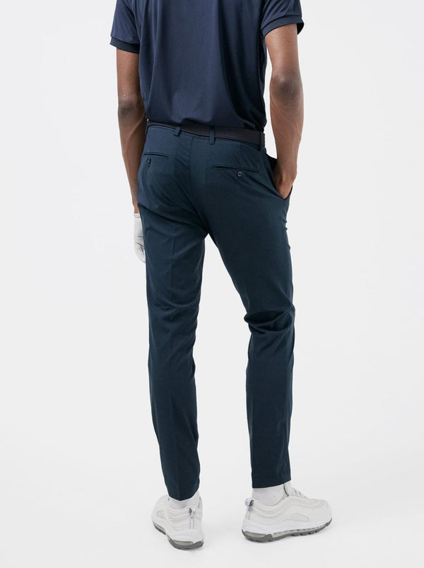 J.LINDEBERG MEN Vent Pant